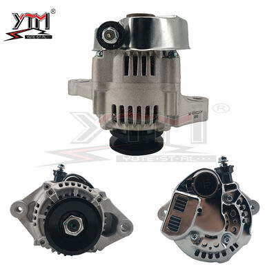 FPE Vorklift ALTERNATOR Montage Voor Toyota 27060-78152-71 Hacus Aftermarket