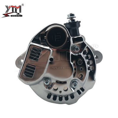 FPE Vorklift ALTERNATOR Montage Voor Toyota 27060-78152-71 Hacus Aftermarket