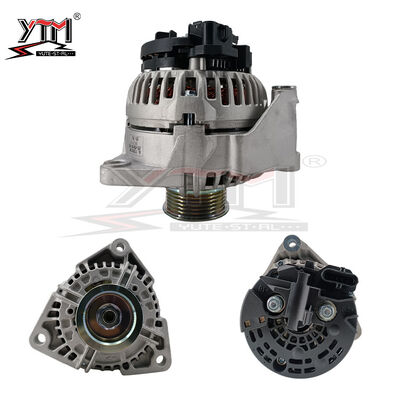 Voor Weichai motor onderdeel alternator generator 612600091124 Voor vrachtwagen WP12/WP13