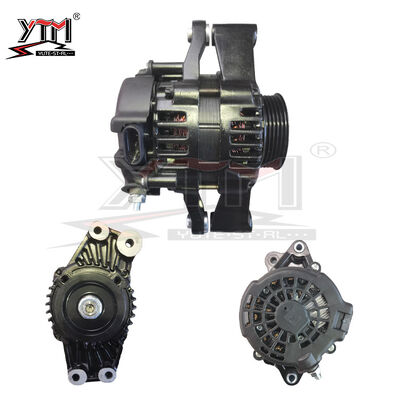 Automobiele vervangingsalternatoren Yachtgenerator 9SI Alternator voor 8600765/8M6005724
