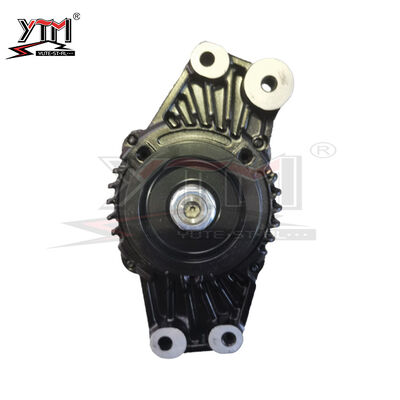 Automobiele vervangingsalternatoren Yachtgenerator 9SI Alternator voor 8600765/8M6005724