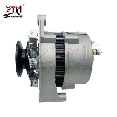 Onderdelen voor tractoren voor Xinchai 490BPG/485BPG alternator 490B52000