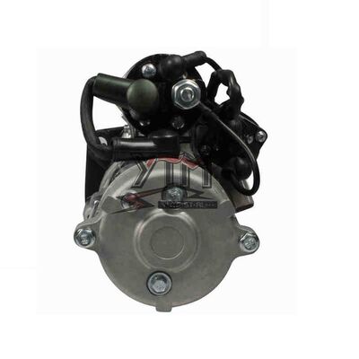 6D95 4D105 24V startmotor voor Komatsu PC200-5 PC150 PC120 PC100 0-23000-1750 600-813-4420