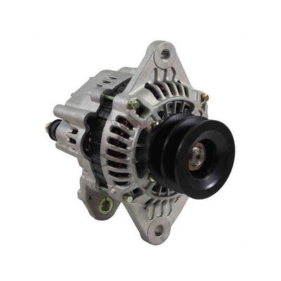 Mitsubishi Motor 6D34 Alternator ME088887 A3TN5399 Voor Kobelco Graafmachine SK200 SK200-5 SK200-6