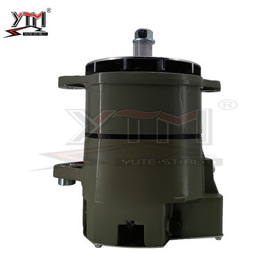 Alternator 3016627 4060811 4913675 3078115 3000347 4061007 3935530 Geschikt voor Cummins K19 K38 K50