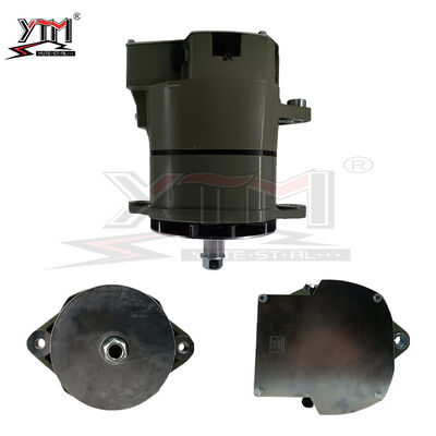 Alternator 3016627 4060811 4913675 3078115 3000347 4061007 3935530 Geschikt voor Cummins K19 K38 K50