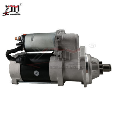 DB elektrische starter voor Ford Various 8200474, 2T2.911.023A 10 Tandgetal 24V