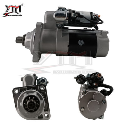 DB elektrische starter voor Ford Various 8200474, 2T2.911.023A 10 Tandgetal 24V