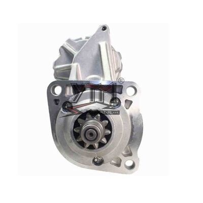 24V startmotor voor dozer 850K 1150K W130 LW780 LW750 721D 621D 8605784 428000-2590 F032114695
