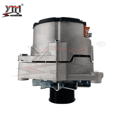 Motordeeltjes ATG20869 Alternator compatibel voor WEICHAI WP10 JFZ2517A3 JFZ2517 612600090353 612600090352 100088494