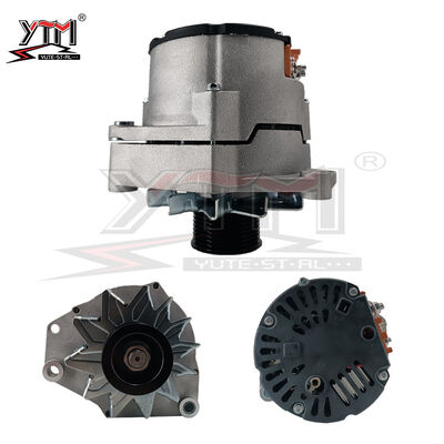 Motordeeltjes ATG20869 Alternator compatibel voor WEICHAI WP10 JFZ2517A3 JFZ2517 612600090353 612600090352 100088494