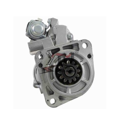 D7D 24V startmotor voor graafmachine EC210 EC290 EC240B M9T62671 M9T62671AM 1182759 ODM