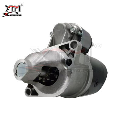 Voor Kobota D722/B1702/ AH0421 888919 028000-9570 028000-1850 028000-1851 028000-2150