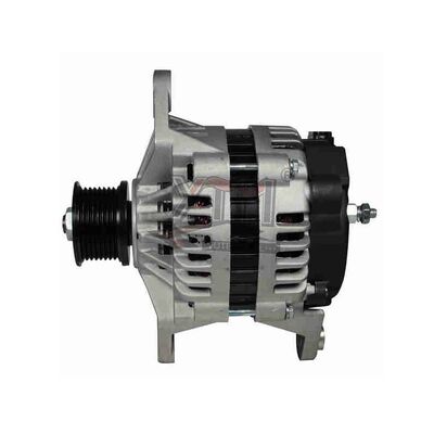 24SI 24V alternator voor LG925 R225-7 R225-9 Cummins QSB4.5 QSB6.7 8600017 8600020 8600154 8700019 3972735 OEM