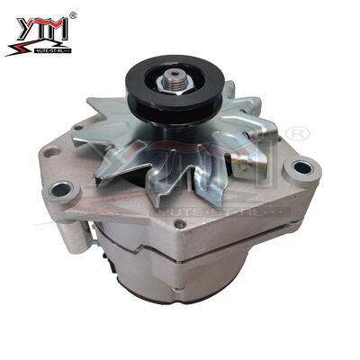 AVE2761HI Alternator 612600090249 Voor Weichai Wd615 motor