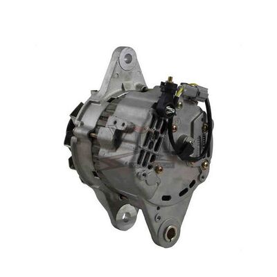 6BG1 6HK1 24V automatische alternator voor EX200-6 ZAX200 ZAX330 A4TU5486 1812005303 1812005901 A004TU6285ZC