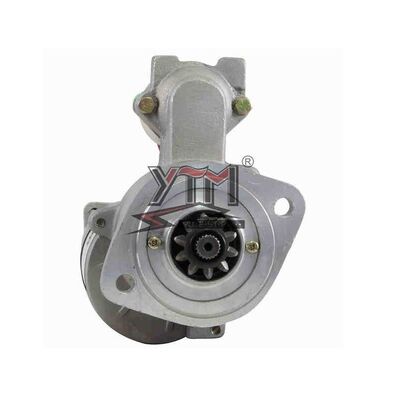 Startmotor FD-20 FD-25 FD-30 FD-35A-D FD-38 FD-50 FD-70 S6E S6S Graafmachine E200 E320 E312 M3T56181