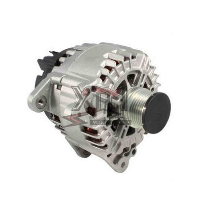 AVL 0208 Alternator 0124525114 voor Bosch Motor Lucas LRA03185