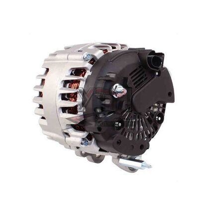 AVL 0208 Alternator 0124525114 voor Bosch Motor Lucas LRA03185