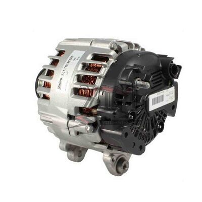 AVL 0208 Alternator 0124525114 voor Bosch Motor Lucas LRA03185