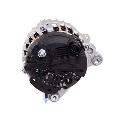 AVL 0208 Alternator 0124525114 voor Bosch Motor Lucas LRA03185