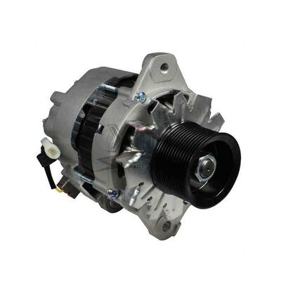Fabriek 24V alternator CAL35622 voor Caterpillar S6E motor E320C E320D graafmachine 2128561