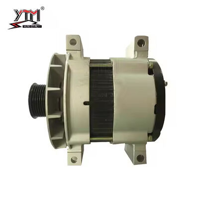 Generator voor C7 C9 C11 C13 Caterpillar D6T E330C CAT345 CAT349D 272-1889