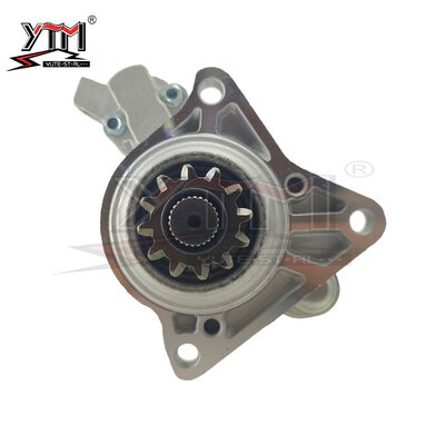 24V startmotor M9T66771 GOWE voor Volvo 0500 OE 21542660 22602935