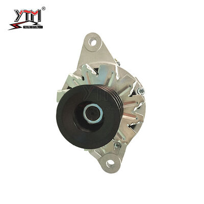 24V alternator voor ISUZU 6HK1 6SD1T Hitachi ZX330 ZX350 SUMITOMO SH450 1812006032 1812006031