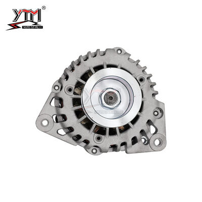 24V alternator voor Caterpillar-motoren 3054C 3054E 3056E 312D2 312D2 GC 312D2 L 424-6821