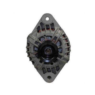 24V alternator voor Cummins 6BT5.9 Motor Hyundai R140W-9S R215-9C R225-7 Graafmachine 21Q6-42000