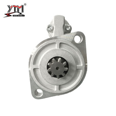4D94E 12V startmotor voor voor R60-7/Dh60-7 129953-77010 129953-77019 S13-138 S13-138A