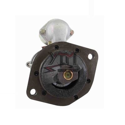 24V startmotor voor motor 4D95 6D95 Komatsu PC200 PC210 PC220 0-23000-1750 600-813-4422
