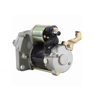 STARTER MOTOR VAN TOYOTA/HONDA ACCORD PRELUDE 2.2L 2.3L OE code 31200PT0005 31200PT0015