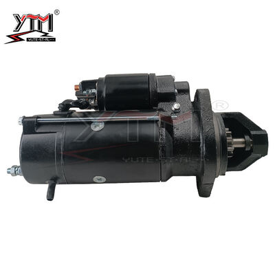 Compatibel voor Perkins 3417601 341-7601 IS1290 11132188 AZF4326 MS196 11131897 11.132.188 11.131.897 STG92822 Starter