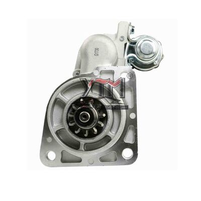 29MT 24V startmotor voor MERCEDES TRUCK Atego 8200138 8200297