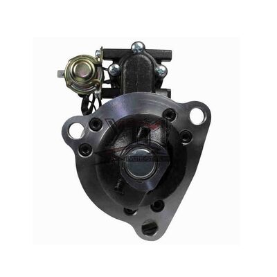 D4D D5 D6C D7F 24V startmotor Voor Caterpillar 572G 966F 973 D6H D7G M4T95478 M4T95479 3Y-8850 3Y-7996