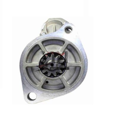 24V startmotor voor Hino J08C J08E Motor 28100-E0080 28100E0080 0365-502-0017 0-3655-020017