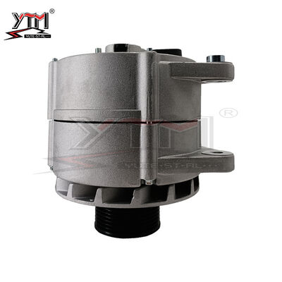Alternator FAW J5, J6, 4250, 4180 3701010-36D Gemaakt in China