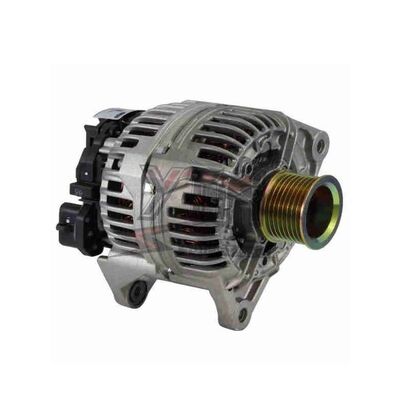 24V alternator voor casuswielladder 521D 521E 4.5L 0124555005 0-124-555-005 4892318 CA1699IR