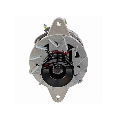 J05 J08C Hino Motor 24V Alternator Generator 27040-2192 voor Kobelco SK200-8 SK250-8 SK350-8 SK460-8