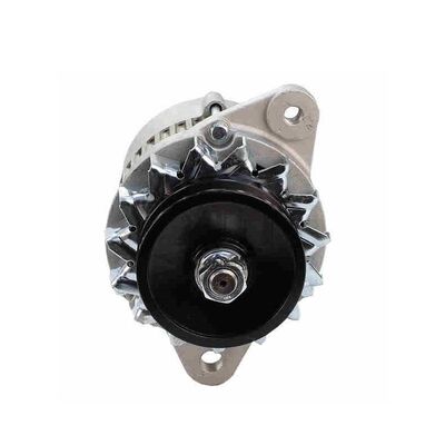 6D95 MOTOR 28V Generator voor komatsu PC200-5 PC100-3 600-8216120 NK206