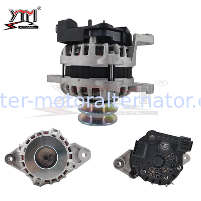 6D34 engine 24V alternator generator for Sany SY215 SY235H HD820-3 SK230-6 F000BL07R0 F000BL07S0 60265010