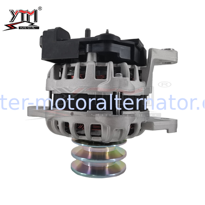 6D34 engine 24V alternator generator for Sany SY215 SY235H HD820-3 SK230-6 F000BL07R0 F000BL07S0 60265010