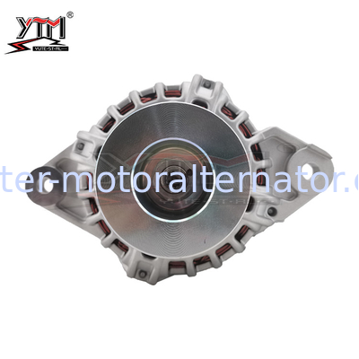 6D34 engine 24V alternator generator for Sany SY215 SY235H HD820-3 SK230-6 F000BL07R0 F000BL07S0 60265010