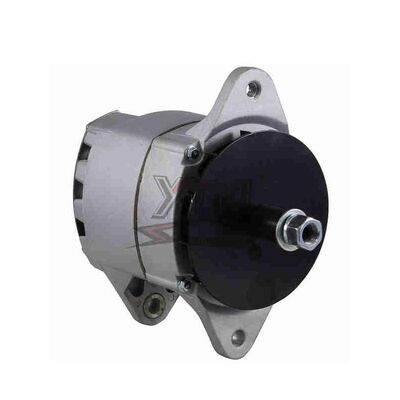 20SI NT855 CAT3306 24V alternator voor Cummins K19 K38 K50 3016627 4060811 4913675