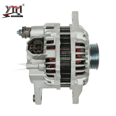 FOR Voormalig zuivere energie 13718 Alternator / generator en aanverwante onderdelen - Alternator
