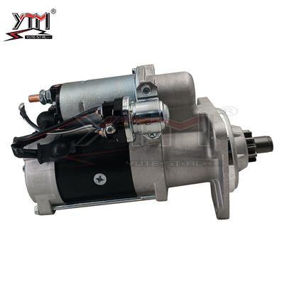 24 V startmotor voor Daewoo DH225-7 29MT 8200475 65262017076 65262017063