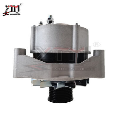 12V ALTERNATOR 01183868 VOOR DEUTZ FAHR KHD MASSEY FERGUSON BOBCAT SKID STEER LOADERS 01184024