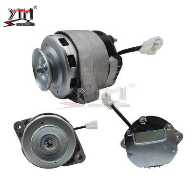 ND288 ALTERNATOR 22126 GP9914/12V/40A/10943N Voor Yanmar waterkoeling